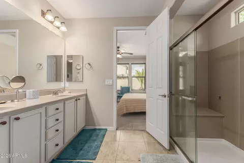 Bath - 7562 E Plata Ave, Mesa, AZ 85212 photo 1 of 2