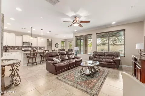 Other - 7562 E Plata Ave, Mesa, AZ 85212 photo 3 of 25