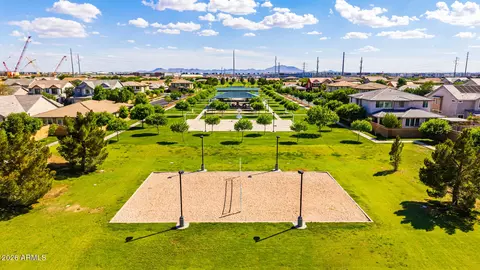 View/Area - 7562 E Plata Ave, Mesa, AZ 85212 photo 10 of 12