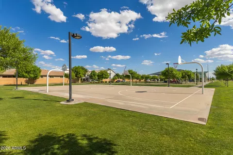 Other - 7562 E Plata Ave, Mesa, AZ 85212 photo 18 of 25