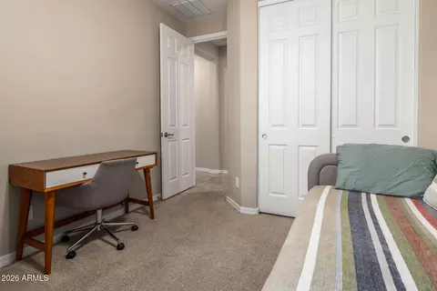 Bedroom - 7562 E Plata Ave, Mesa, AZ 85212 photo 7 of 7