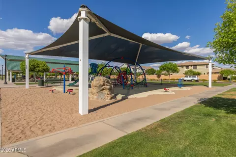 Other - 7562 E Plata Ave, Mesa, AZ 85212 photo 19 of 25