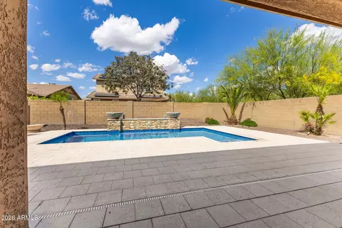 Other - 7562 E Plata Ave, Mesa, AZ 85212 photo 11 of 25