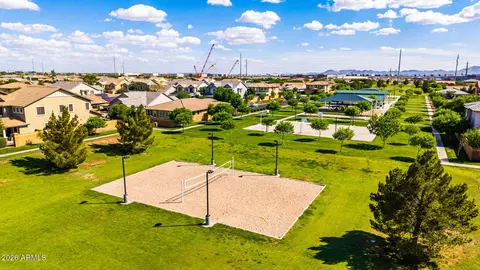 View/Area - 7562 E Plata Ave, Mesa, AZ 85212 photo 11 of 12