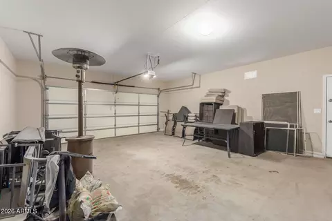 Other - 7562 E Plata Ave, Mesa, AZ 85212 photo 9 of 25