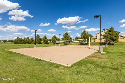View/Area - 7562 E Plata Ave, Mesa, AZ 85212 photo 2 of 12