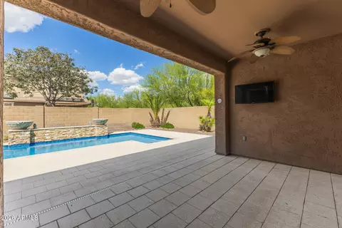 Other - 7562 E Plata Ave, Mesa, AZ 85212 photo 10 of 25