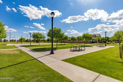 Other - 7562 E Plata Ave, Mesa, AZ 85212 photo 21 of 25