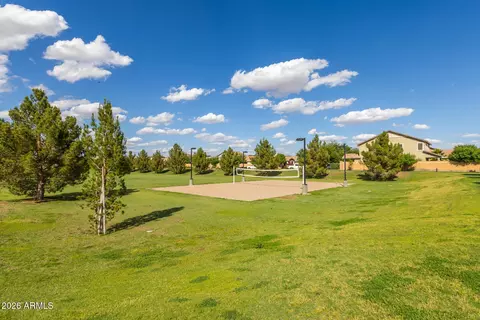 Other - 7562 E Plata Ave, Mesa, AZ 85212 photo 17 of 25