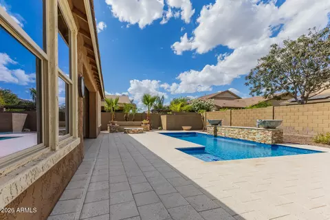 Other - 7562 E Plata Ave, Mesa, AZ 85212 photo 12 of 25