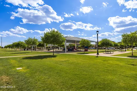 Other - 7562 E Plata Ave, Mesa, AZ 85212 photo 15 of 25