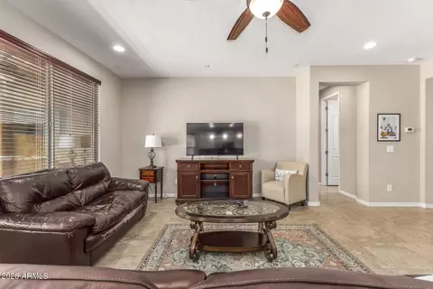 Living - 7562 E Plata Ave, Mesa, AZ 85212 photo 1 of 1