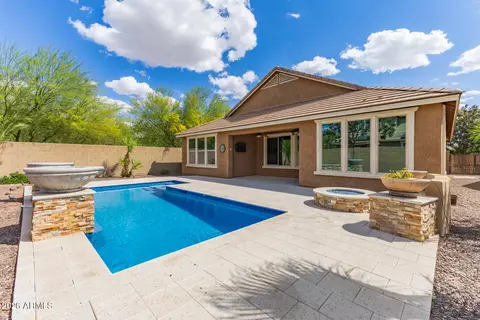 Other - 7562 E Plata Ave, Mesa, AZ 85212 photo 14 of 25