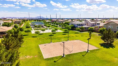 View/Area - 7562 E Plata Ave, Mesa, AZ 85212 photo 12 of 12