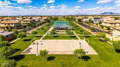 View/Area - 7562 E Plata Ave, Mesa, AZ 85212 photo 8 of 12