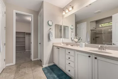 Entry Way - 7562 E Plata Ave, Mesa, AZ 85212 photo 3 of 3