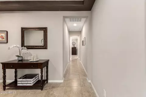 Entry Way - 7562 E Plata Ave, Mesa, AZ 85212 photo 2 of 3