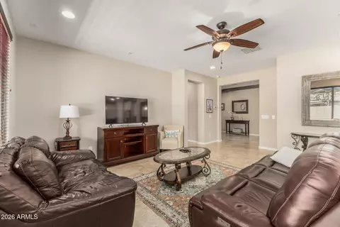 Other - 7562 E Plata Ave, Mesa, AZ 85212 photo 4 of 25