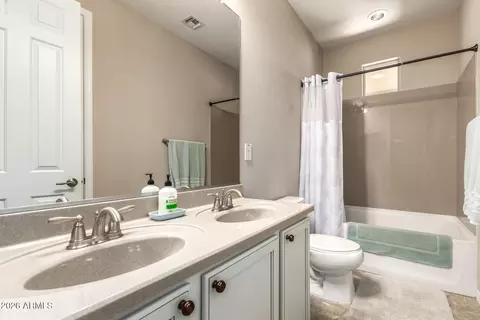 Bath - 7562 E Plata Ave, Mesa, AZ 85212 photo 2 of 2