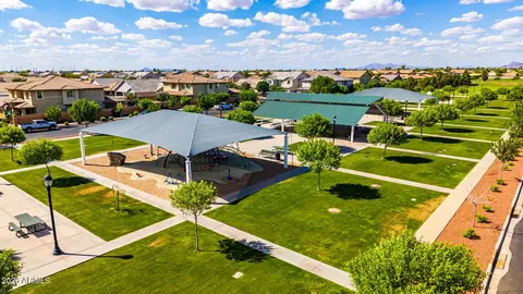 View/Area - 7562 E Plata Ave, Mesa, AZ 85212 photo 9 of 12