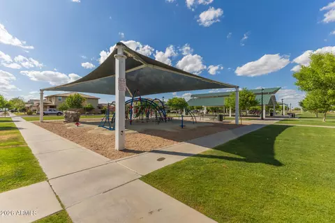 Other - 7562 E Plata Ave, Mesa, AZ 85212 photo 22 of 25