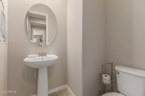 Other - 7562 E Plata Ave, Mesa, AZ 85212 photo 7 of 25