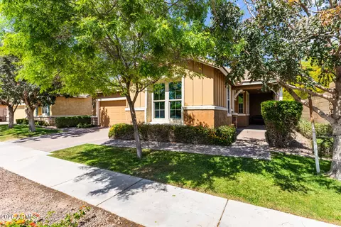 Other - 7562 E Plata Ave, Mesa, AZ 85212 photo 2 of 25