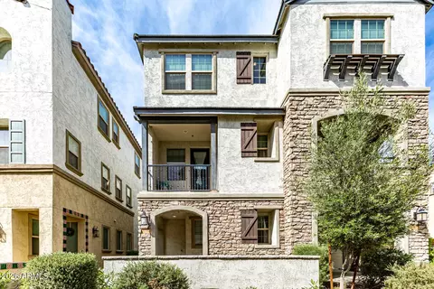 1747 E Chelsea Ln, Gilbert, AZ 85295