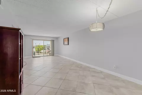 16852 E La Montana Dr #C14, Fountain Hills, AZ 85268