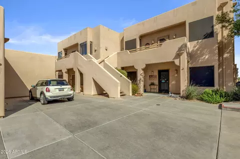 11011 N Zephyr Dr #204, Fountain Hills, AZ 85268