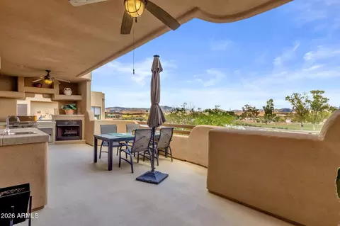 11011 N Zephyr Dr #204, Fountain Hills, AZ 85268