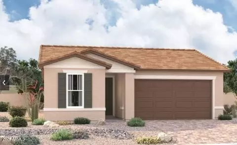 9810 W Fraktur Rd, Tolleson, AZ 85353