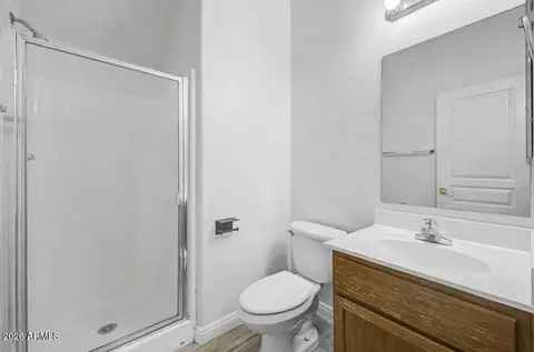 Bath - 3887 E Claxton Ave, Gilbert, AZ 85297 photo 1 of 2