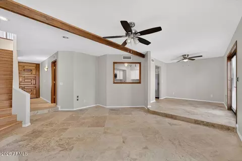 5750 N 10th St #5, Phoenix, AZ 85014