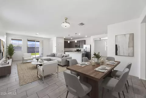 2435 W Kowalsky Ln, Phoenix, AZ 85041