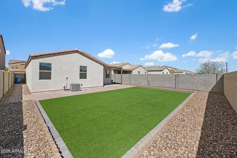 2435 W Kowalsky Ln, Phoenix, AZ 85041