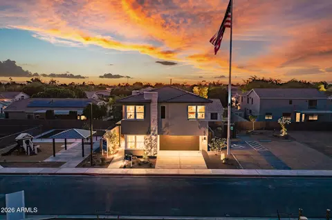 Other - 1843 E Kramer St, Mesa, AZ 85203 photo 5 of 6