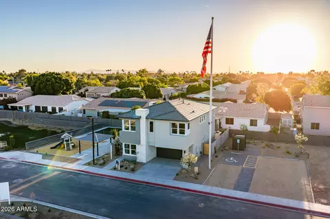 View/Area - 1843 E Kramer St, Mesa, AZ 85203 photo 8 of 8