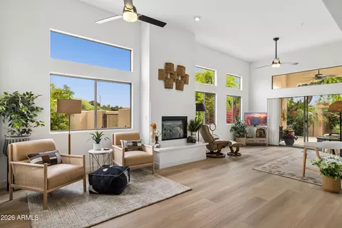 9070 E Gary Rd #153, Scottsdale, AZ 85260