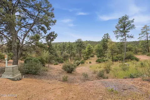 1701 E Redbud Ct #879, Payson, AZ 85541 photo 6