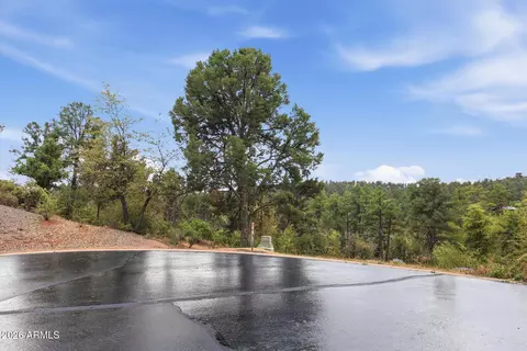 1701 E Redbud Ct #879, Payson, AZ 85541 photo 2