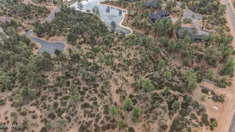 1701 E Redbud Ct #879, Payson, AZ 85541 photo 11
