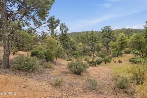 1701 E Redbud Ct #879, Payson, AZ 85541 photo 3