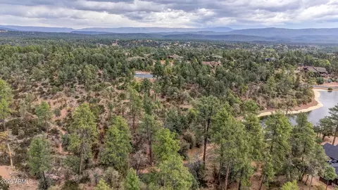 1701 E Redbud Ct #879, Payson, AZ 85541 photo 9