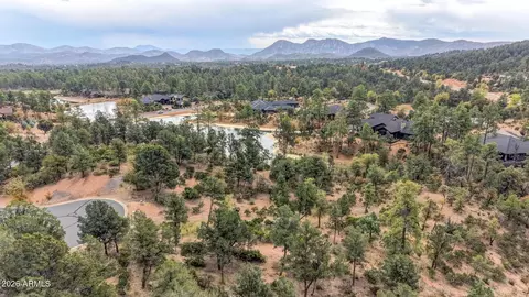1701 E Redbud Ct #879, Payson, AZ 85541 photo 8