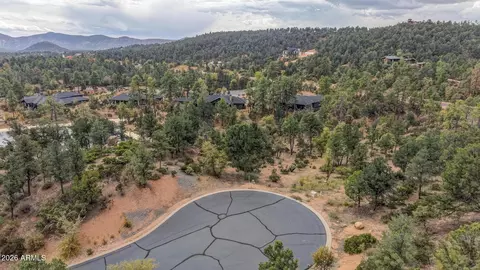 1701 E Redbud Ct #879, Payson, AZ 85541 photo 7