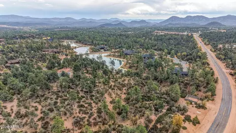 1701 E Redbud Ct #879, Payson, AZ 85541 photo 12