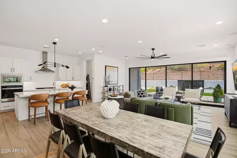 5748 E Scafell Cir, Mesa, AZ 85215