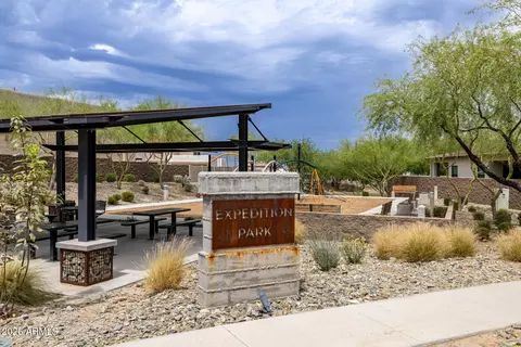 Other - 9818 S 7th Pl, Phoenix, AZ 85042 photo 19 of 20