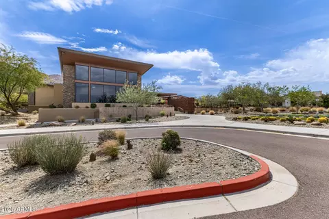 Other - 9818 S 7th Pl, Phoenix, AZ 85042 photo 20 of 20